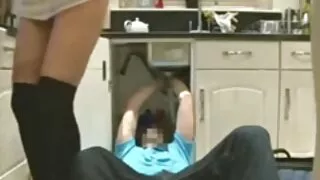 ดำ,ขาวเย็ดดำ,สมัครเล่น,แก่ๆ,แม่,รุ่นแม่เย็ดรุ่นลูก, วีดีโอ หนัง โป้ ฝรั่ง