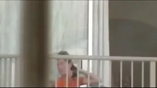 ผมบลอนด์,ทวาร,หัวนม, คลิป วีดีโอ โป๊