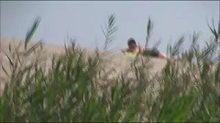 เอาเท้า,สาวประเ, วีดีโอ หนัง โป้ xxx