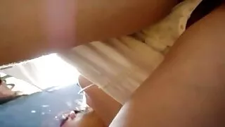 ดำ,ขาวเย็ดดำ,สมัครเล่น,ควยใหญ่ๆ,ควยดำดำ, คลิป วีดีโอ โป๊ ออนไลน์