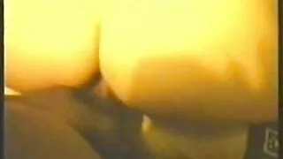 สมัครเล่น,รุ่นแม่เย็ดรุ่นลูก,แม่,เมีย, ดู คลิป วีดีโอ โป้