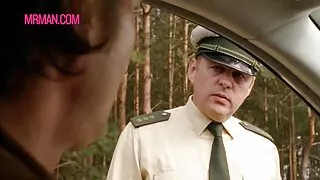 สมัครเล่น,ของเล่นเด็ก,ทีน,เว็บแคม, วีดีโอ นั ง โป้