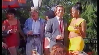 ครีมพาย,คู่,ชาวอินเดีย,แก่ๆ,ทีน,สามเส้า, วิ ดิ โอ หนัง โป้