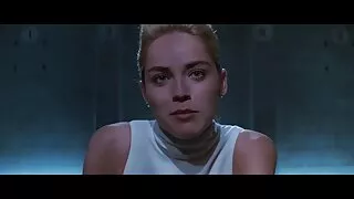 เด็กไร่เดียงสา,ชุดชั้นใน,ถุงน่อง, ดู วีดีโอ โป๊