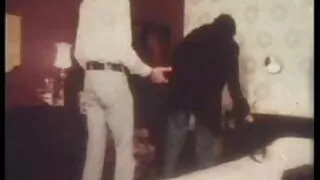 สมัครเล่น,สาวประเ,ญี่ปุ่น,เอเชีย, วีดีโอ โป้ ยี่ ปุ่ น