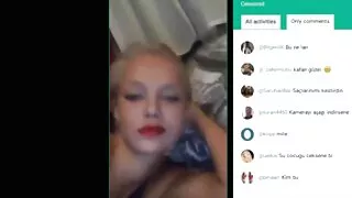 สามีซึ่งภรรยามีชู้,เช็ก,นอกใจ, วื ดื โอ โป๊