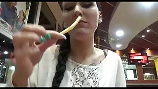 อาบน้ำอาบน้ำห้องน้ำร่วมรัก ดู คลิป วีดีโอ โป้