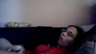 สมัครเล่น,หัวนม,ทีน,ผมบลอนด์, วีดีโอ โป้ ลักหลับ