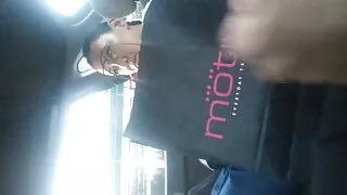 ตูดก้นใหญ่มีเสน่ห์ลาตินสวย วิ ดิ โอ หนัง โป้