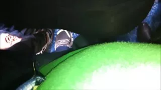 สมัครเล่น,รุ่นแม่เย็ดรุ่นลูก,แม่,เว็บแคม, คลิป วีดีโอ โป๊