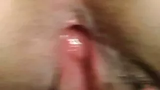 ออดิชั่น,ออฟฟิต, วึ ดึ โอ โป้