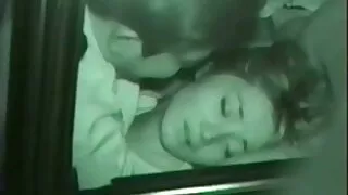 ผมบลอนด์ร่วมรัก วีดีโอ โป้ เกาหลี