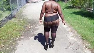 เอเชีย,วัยรุ่นเอเซีย,ทีน,ญี่ปุ่น, คลิป โป้ วีดีโอ คอ ล