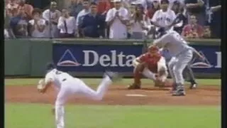 เอเชียญี่ปุ่นวัยรุ่นโอเรียนเต็ลไม่ยอมใครง่ายๆ วีดีโอ หนัง โป้