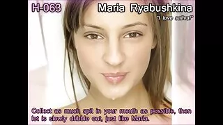 ถุงน่อง,รุ่นแม่เย็ดรุ่นลูก,ชุดชั้นใน,ไนลอน, วีดีโอ โป๊