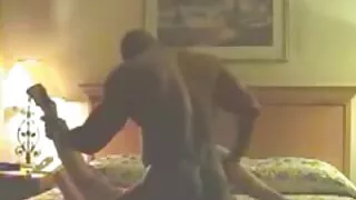 ผมบลอนด์,ทวาร,ตูด,หัวนม, วิ ดิ โอ หนัง โป้