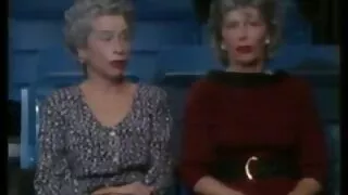 แท็กเพศ วีดีโอ หนัง โป้