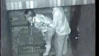 สวย,สาวประเ,ทีน,น่ารักๆ, วีดีโอ คิ บ โป้