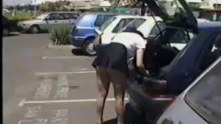 อนิเมะ,การ์ตูนดัง,เฮ็นไท, ค ริ ป วีดีโอ โป้