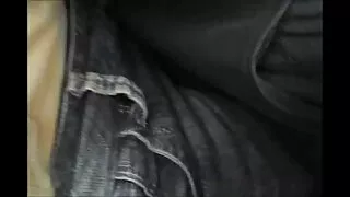 ผมบลอนด์,ทวาร,ขาวเย็ดดำ, วีดีโอ โป้ เกาหลี