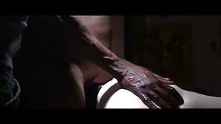 สมัครเล่น,ทวาร,ผมบลอนด์, วีดีโอ โป๊