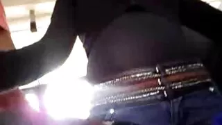 ดำ,ขาวเย็ดดำ,ควยใหญ่ๆ,ควยดำดำ, หนัง โป้ แบบ วีดีโอ