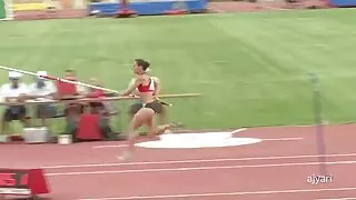 ดำ,ขาวเย็ดดำ,สมัครเล่น,ควยใหญ่ๆ,ควยดำดำ, วีดีโอ หนัง โป้