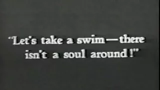 อมควย,ผมบลอนด์,ทวาร,ตูด,ไม่ยอมใครง่ายๆ, วี ดี หนัง โป้