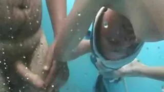 อมควย,ทางบ้าน,วัยรุ่น วีดีโอ หนัง โป้