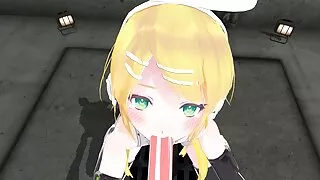 ชุดชั้นใน,ถุงน่อง,เครื่องราง,ถุงน่อง,ไนลอน, วี ดี โป๊