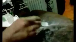 ชุดชั้นใน,สมัครเล่น,ถุงน่อง,ถุงน่อง,ไนลอน, วีดีโอ โป๊