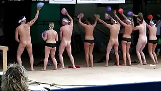 อ้วน,หัวนม,อ้วนๆ, คลิป วีดีโอ โป๊ ออนไลน์