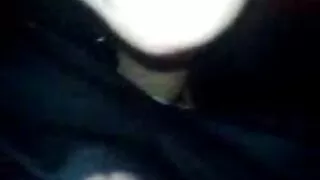 สมัครเล่น,เงินสด,ใส่เสื้อ, วีดีโอ โป๊