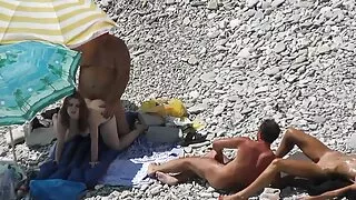 สมัครเล่น,ทวาร,รุ่นแม่เย็ดรุ่นลูก,เอเชีย, วื ดื โอ โป๊