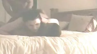 ดำ,ขาวเย็ดดำ,ควยใหญ่ๆ,ควยดำดำ, หนัง โป้ วีดีโอ