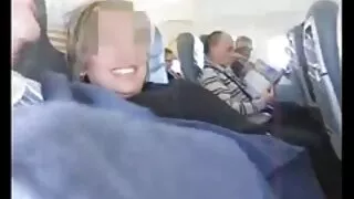 อ้วน,ชายอ้วน, วีดีโอ หนัง โป้