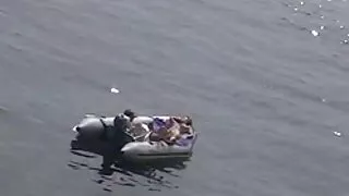 ผมบลอนด์,น่ารัก,สนุกกับของเล่น คลิป วีดีโอ โป๊ ออนไลน์