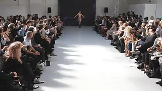 สมัครเล่น,วิทยาลัย,ทีน,สาวประเ, วี ดี โป๊