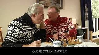 สมัครเล่น,หญิงไม่โป๊ชายโป๊,กระตุก,ปาตี้, วีดีโอ ค ริ ป โป้