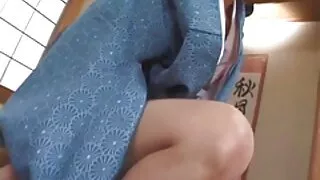 ป่าทึบร่วมรักธรรมชาตินอกสถานที่วัยรุ่นวัยรุ่น ดู คลิป วีดีโอ โป้