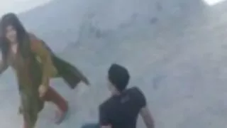 ออดิชั่น,ออฟฟิต, ดู คลิป วีดีโอ โป้