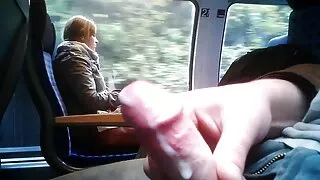 สมัครเล่น,หัวนม,ทีน,เว็บแคม, หนัง โป้ วีดีโอ