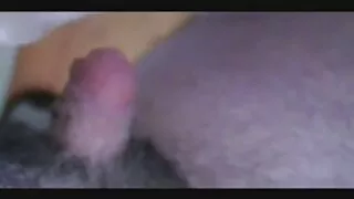 แม่อ้วน ค ลิบ วีดีโอ โป๊