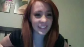 น้ำรักน้ำรักร่องสวาทรูสวาท วีดีโอ โป้ น้อง แน ท