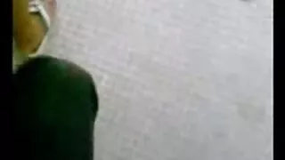 น่ารักๆ,สวย,สมัครเล่น,ทีน, หนัง โป้ วีดีโอ