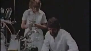 ถุงน่อง,รุ่นแม่เย็ดรุ่นลูก,ออฟฟิต, คลิป วีดีโอ โป๊