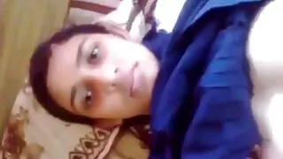 ขาวเย็ดดำ,หญิงเป็นใหญ่,ซาดิสม์,ควยใหญ่ๆ, ดู วีดีโอ โป้