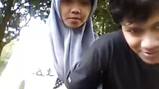 อ้วน,ขาวเย็ดดำ,ควยดำดำ, วีดีโอ โป๊ ออนไลน์