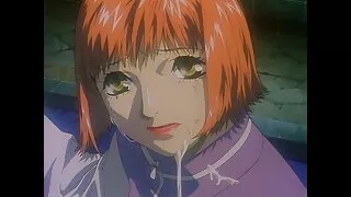 อ้วน,หัวนม,ขาวเย็ดดำ, วีดีโอ โป้ ว