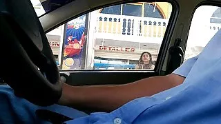 เด็กไร่เดียงสา,ชุดชั้นใน,ถุงน่อง, วีดีโอ โป้ แอบ ถ่าย